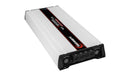 Taramps T 12.000 Chipeo Amplifier 0.5 Ohms 12000 Watts RMS 1 Channel Car Audio