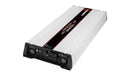Taramps T 12.000 Chipeo Amplifier 0.5 Ohms 12000 Watts RMS 1 Channel Car Audio