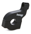 TANNER Bracket 5/8 in Mychron QM 75023