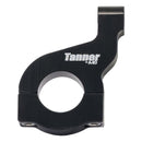TANNER Bracket 3/4 in Mychron QM 75024