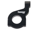 TANNER 7/8in MyChron Bracket 75025