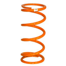 TANNER Spring QM 5in x 1.63in ID 110lbs 752-110