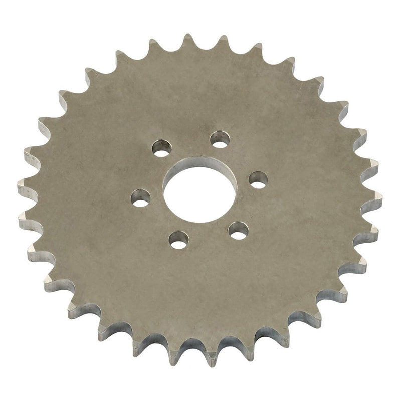 TANNER QM Engine Sprocket 35t 75235