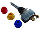 TAYLOR/VERTEX Weather Proof Toggle Switch 1018
