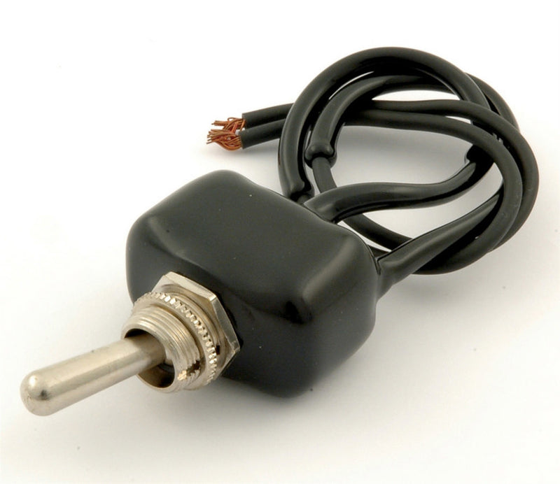 TAYLOR/VERTEX Toggle Switch 1026