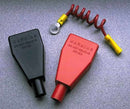 TAYLOR/VERTEX Battery Terminal Covers 20670