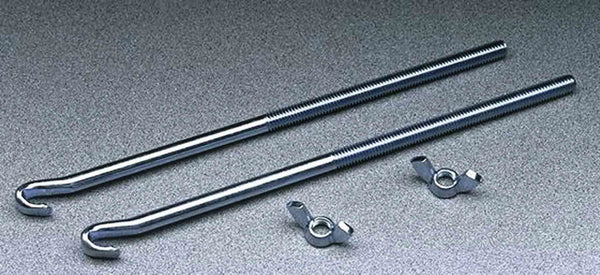 TAYLOR/VERTEX Battery Hold Down Bolts 21982