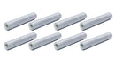 TAYLOR/VERTEX Fire Sleeve Prot. 8/pk 2522