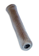 TAYLOR/VERTEX Fire Sleeve Plug Boot 2523