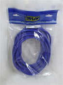 TAYLOR/VERTEX 8mm Blue Spiro-Pro Wire Bulk 30 Foot Coil 35671