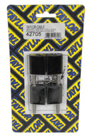 TAYLOR/VERTEX Wire Separator Mntg Kit Vertical 4pcs 42705