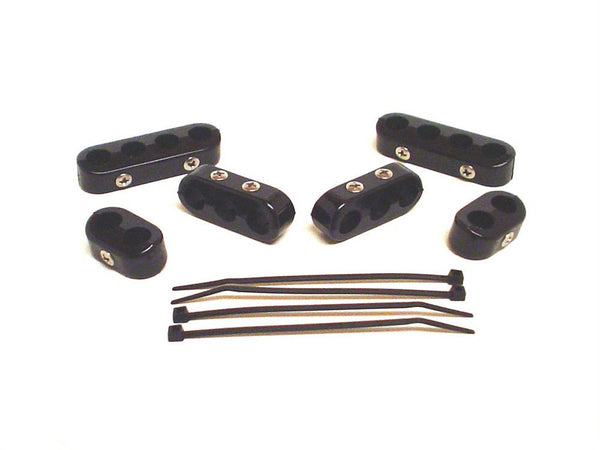 TAYLOR/VERTEX Wire Seperator Kit Black 409 42709