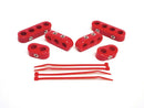 TAYLOR/VERTEX Wire Separator Kit Red 409 42729