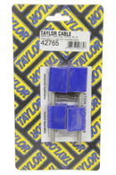 TAYLOR/VERTEX Wire Separator Mntg Kit Vertical 4pcs 42765