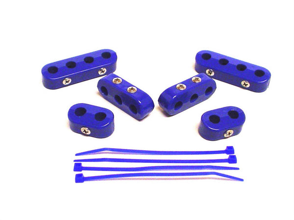TAYLOR/VERTEX Wire Separator Kit Blue 409 42769