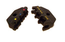 TAYLOR/VERTEX Crimp Die 22-10 Ga. Insulated Terminals 43401