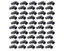 TAYLOR/VERTEX Distributor Boots (50pk) 90-Degree Socket Style 44166