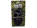 TAYLOR/VERTEX Black Pro Repair Kit 45300
