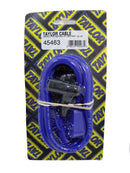 TAYLOR/VERTEX 8mm Spiro-Pro Wire Repair Kit Blue 45463