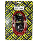 TAYLOR/VERTEX 409 Spiro Core Coil Wire Kit Red 45929