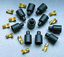 TAYLOR/VERTEX 180 Socket Dist Boot/TML 46059