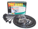 TAYLOR/VERTEX 8mm Black Pro Wire 90 Dg 70050