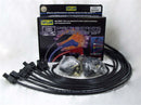 TAYLOR/VERTEX 8mm Black Pro Wire 135 70052