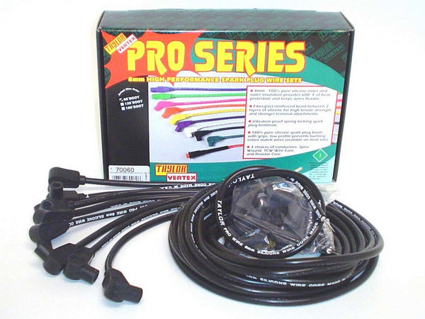 TAYLOR/VERTEX Vertex Pro Wire 70060