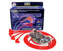 TAYLOR/VERTEX Pro Wire 73237