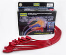 TAYLOR/VERTEX 8mm 78/86 Sb Chevy Red 74207