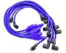 TAYLOR/VERTEX Spiro-Pro Customer Wire Set Blue 74652