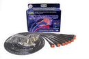 TAYLOR/VERTEX Pro Wire 75089