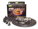 TAYLOR/VERTEX 409 Pro Racing Wire 79051