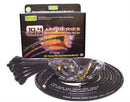 TAYLOR/VERTEX 409 Pro Racing Wire 79053