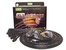 TAYLOR/VERTEX 409 Pro Racing Wire 79055