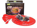 TAYLOR/VERTEX 409 Pro Racing Wire 79251