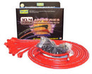 TAYLOR/VERTEX 409 Pro Racing Wire 79253
