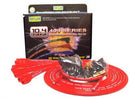 TAYLOR/VERTEX 409 Pro Racing Wire 79255