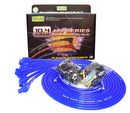 TAYLOR/VERTEX 409 Pro Racing Wire 79653