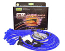TAYLOR/VERTEX 409 Pro Race Wires 79658