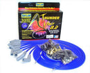 TAYLOR/VERTEX Univ Thundervolt Plug Wire Set 135 deg Blue 83653