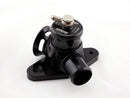 TURBOSMART USA BOV Kompact Dual Port Mazda TS-0203-1009