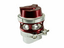 TURBOSMART USA BOV Race Port GenV Red TS-0204-1134