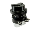 TURBOSMART USA BOV RacePort GenV Sleeper TS-0204-1135