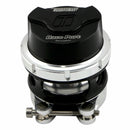 TURBOSMART USA BOV RacePort Female GenV Black TS-0204-1142