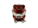 TURBOSMART USA BOV Race Port GenV Female Flange TS-0204-1144