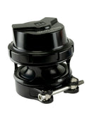TURBOSMART USA BOV RacePort GenV Sleeper Female Flange TS-0204-1145