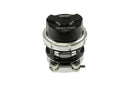 TURBOSMART USA BOV RacePort GenV Supercharger Black TS-0204-1152