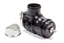 TURBOSMART USA Race Port BOV Valve Big Bubba Black TS-0204-1203