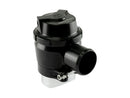 TURBOSMART USA BOV RacePort Plumb Back GenV Sleeper TS-0204-1405
